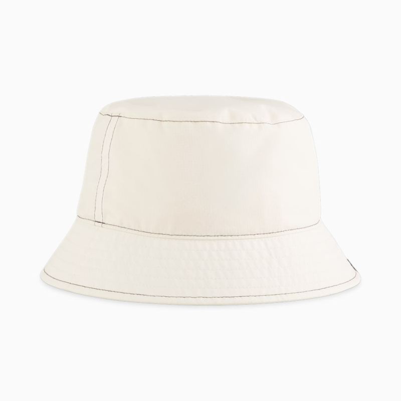 Puma | Men's PRIME Classic Bucket Hat - Rosebay