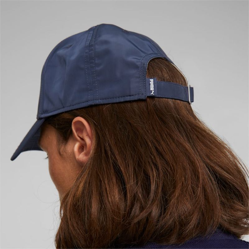 Puma | Men's x PALOMO Hat - Peacoat