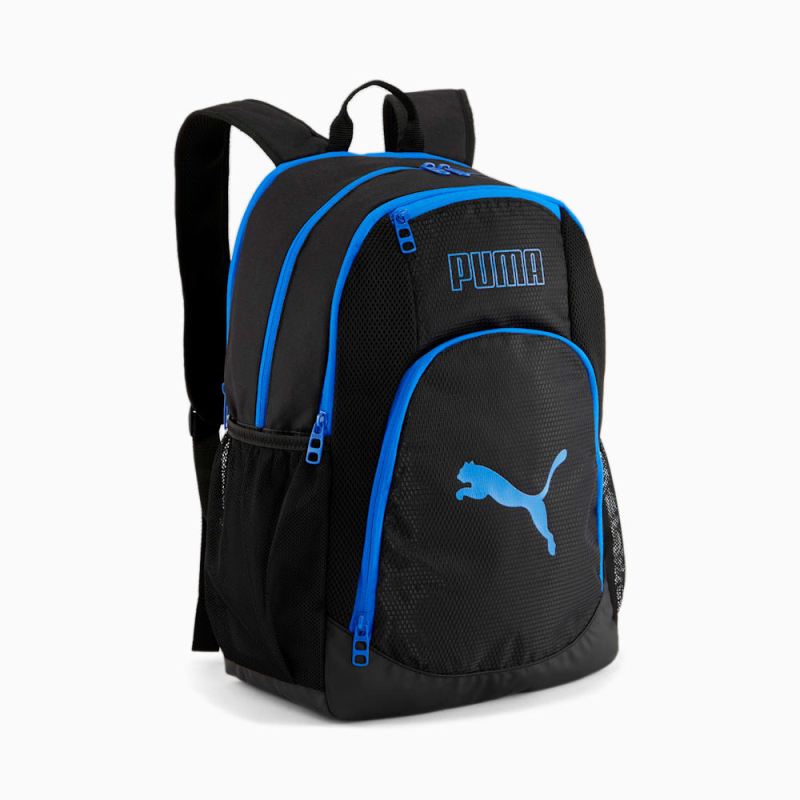 Puma | Women's Training Backpack - BRIGHT BLUE