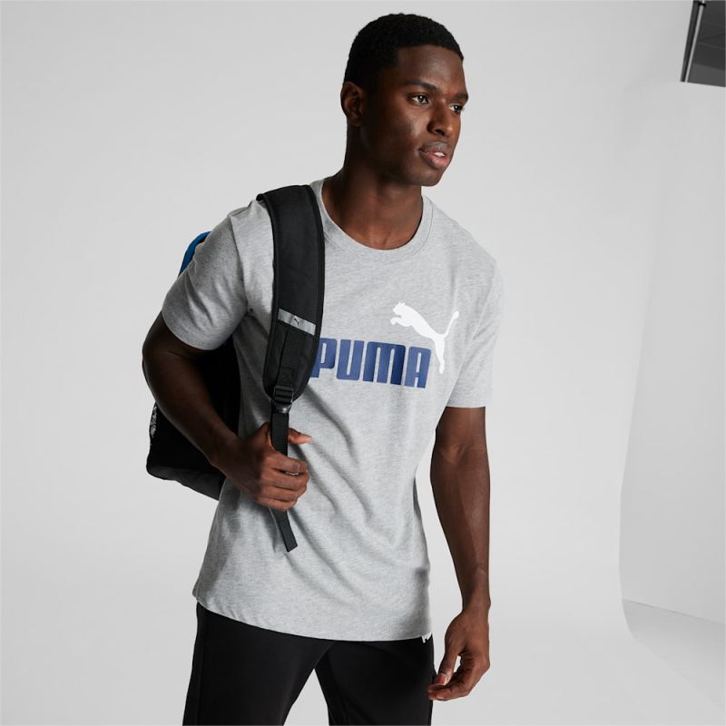 Puma | Women's Training Backpack - BRIGHT BLUE