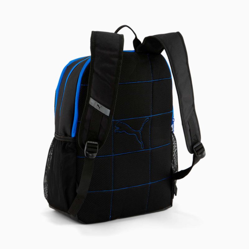 Puma | Women's Training Backpack - BRIGHT BLUE