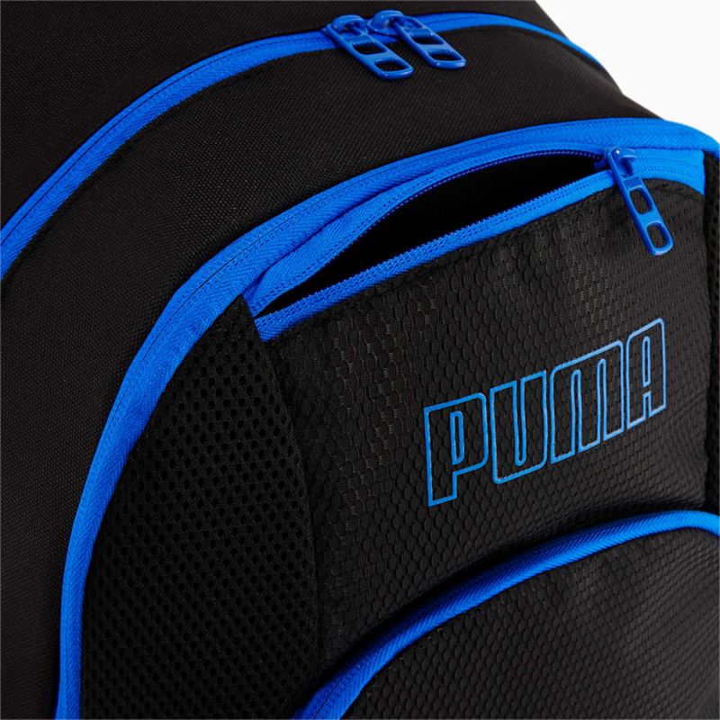 Puma | Women's Training Backpack - BRIGHT BLUE