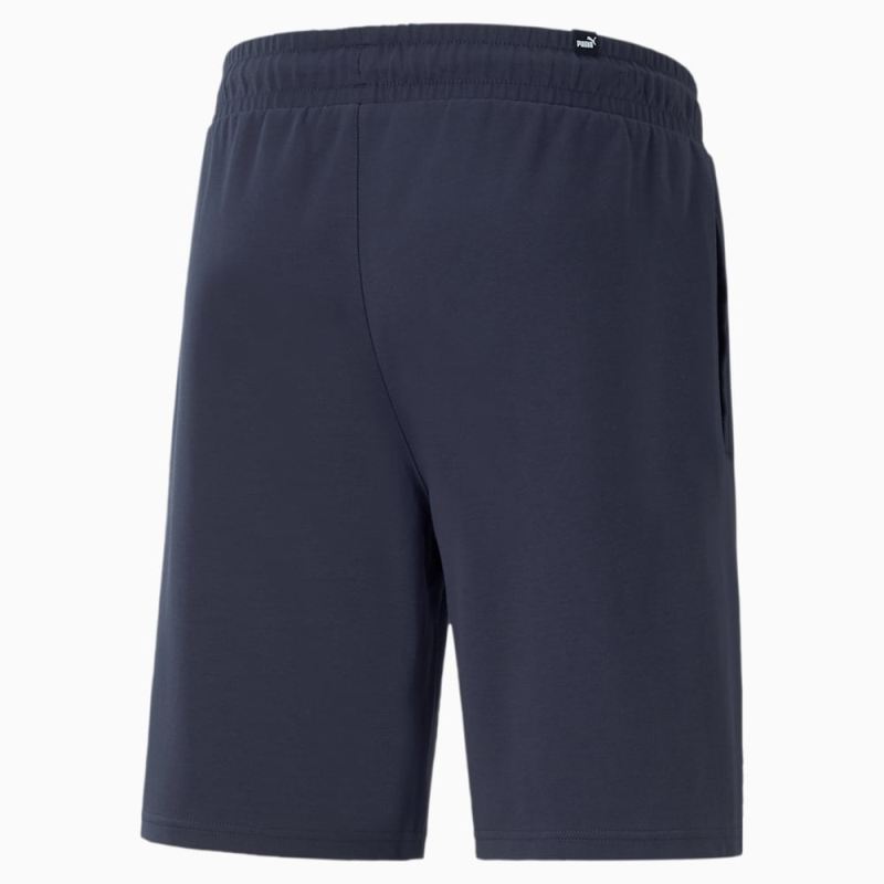 Puma | Men's RAD/CAL Shorts - Parisian Night