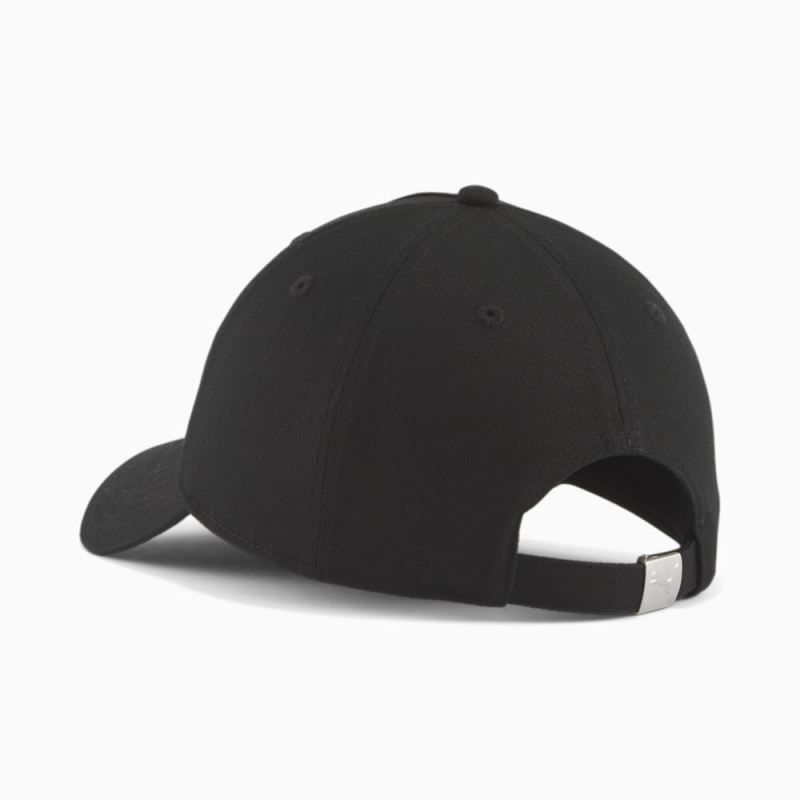 Puma | Women's Pride We Are Everywhere Cap - BLACK