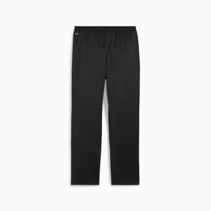 Puma | Men's Fit PWRFLeece Jogger - Black