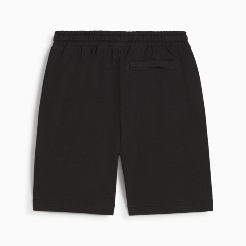 Puma | Men's BETTER CLASSICS Shorts - Black