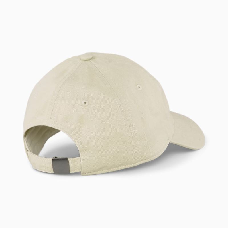 Puma | Women's PRIME Downtown Dad Cap - Granola