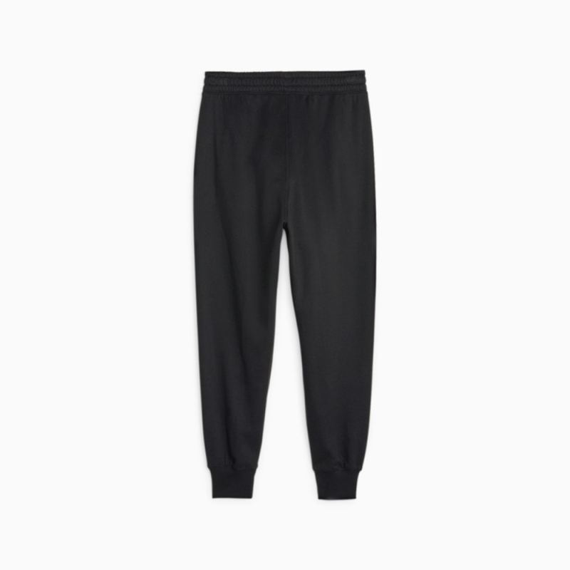 Puma | Women's Train Favorite Fleece Training Pants - Black