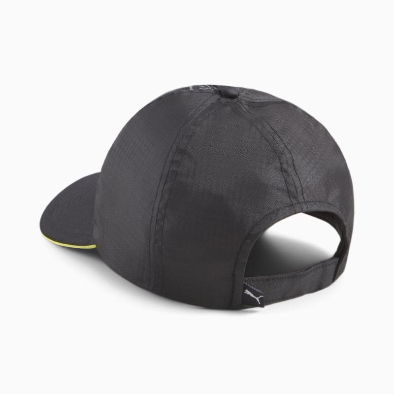 Puma | Boys Future Baller Big Kids Cap - Black-AOP