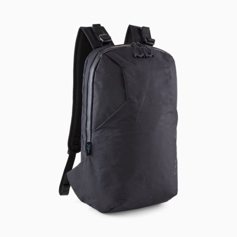 Puma | Women's FWD Backpack - Black