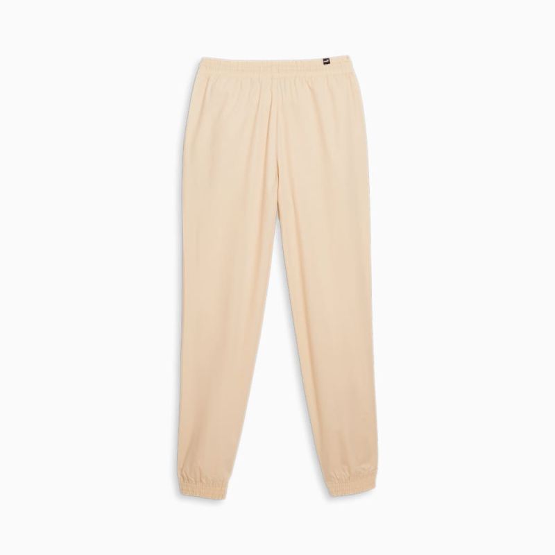 Puma | Men's Chino Pants - Creme Brulee