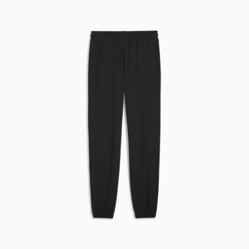 Puma | Men's x F1 ESS Motorsport Sweatpants - Black