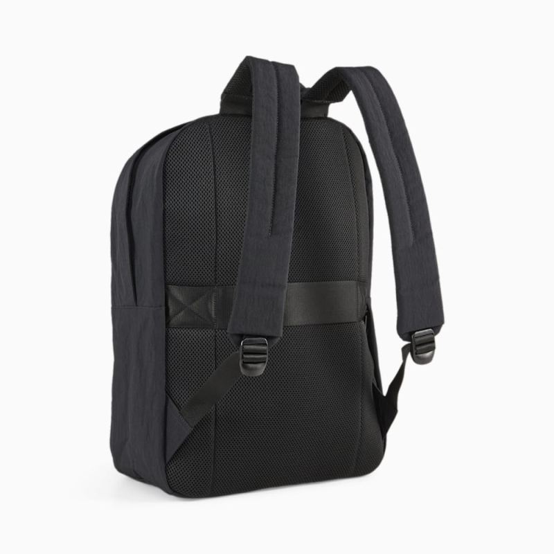 Puma | Women's Puma | Women's.BL Backpack - Black