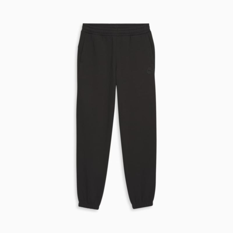 Puma | Men's RUDAGON Sweatpants - Black