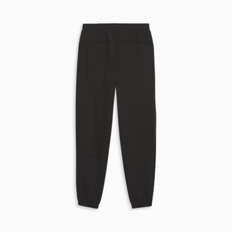 Puma | Men's RUDAGON Sweatpants - Black