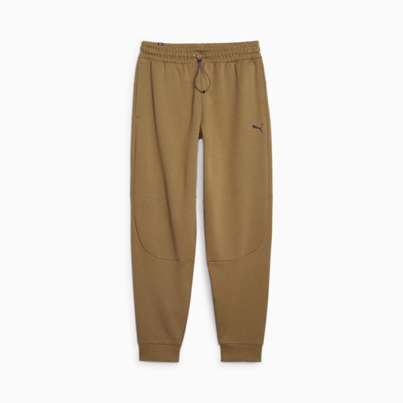 Puma | Men's RAD/CAL Pants - Chocolate Chip