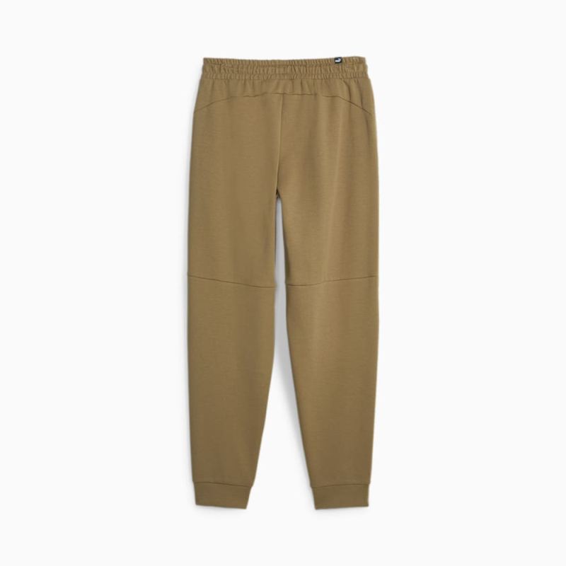 Puma | Men's RAD/CAL Pants - Chocolate Chip