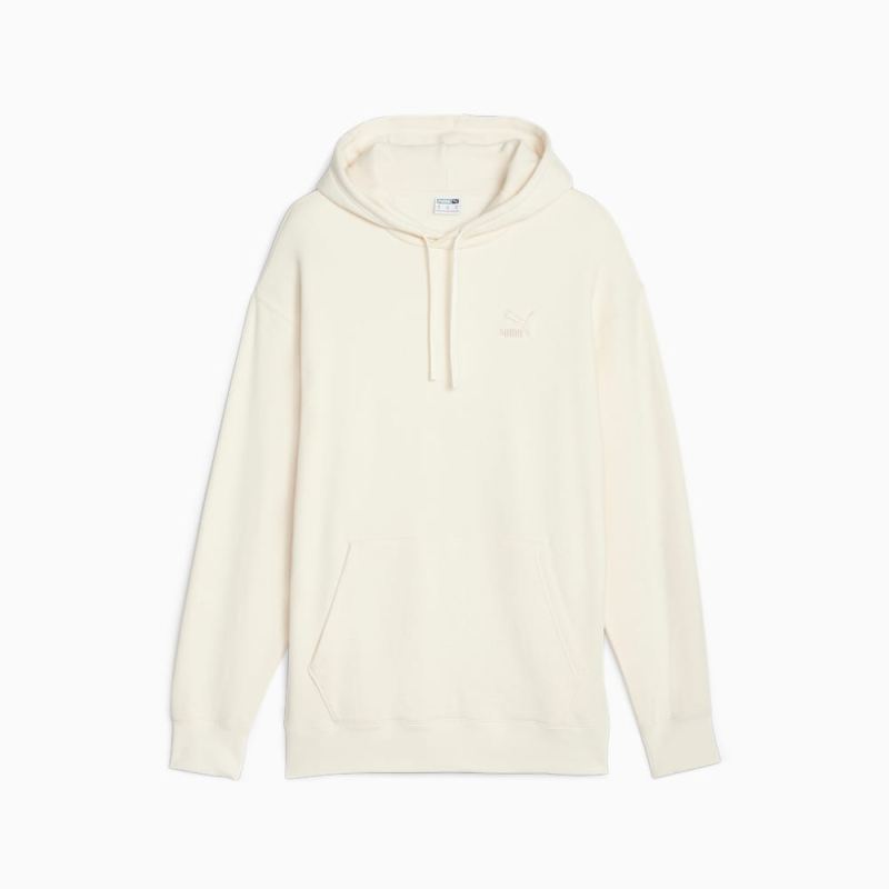 Puma | Men's BETTER CLASSICS Hoodie - no color