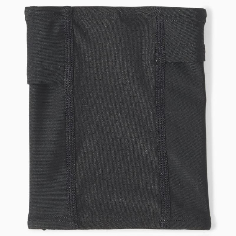 Puma | Men's Running Armband - Black