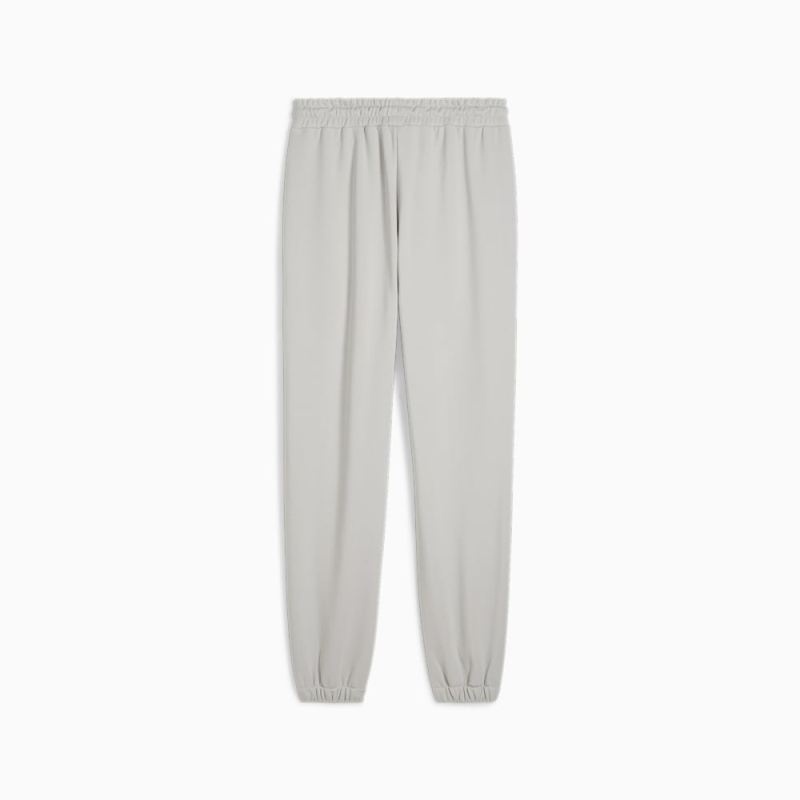 Puma | Men's x F1 ESS Motorsport Sweatpants - Ash Gray