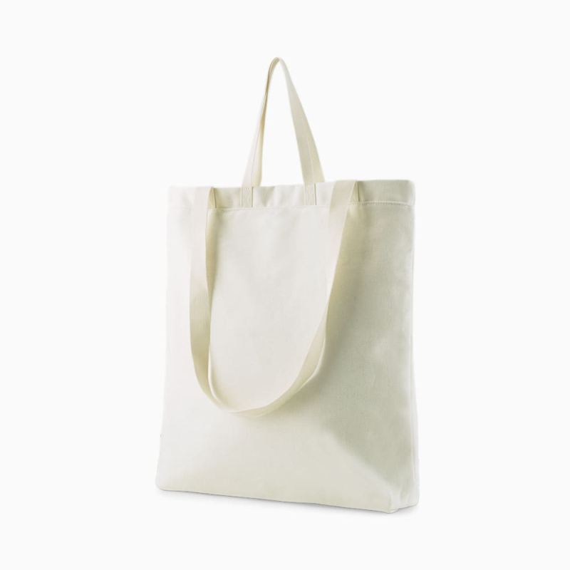 Puma | Men's MMQ Tote Bag - no color