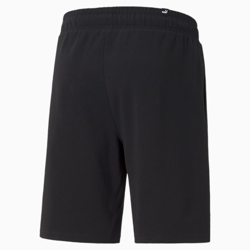 Puma | Men's RAD/CAL Shorts - Black