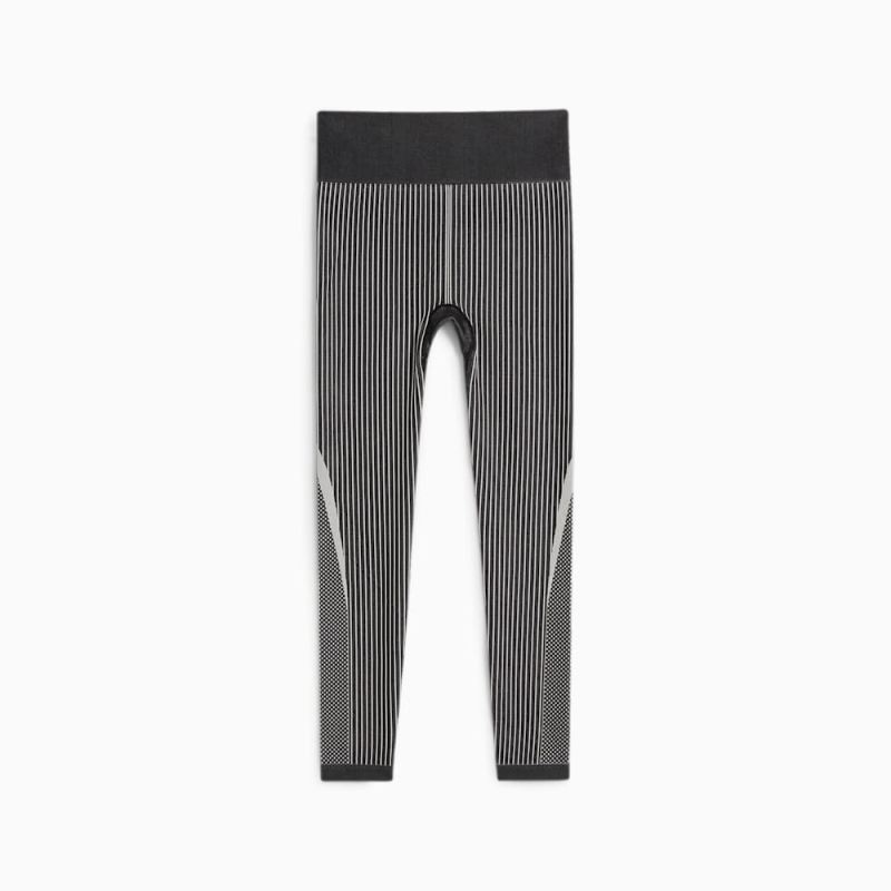 Puma | Women's DARE TO Tights - Black