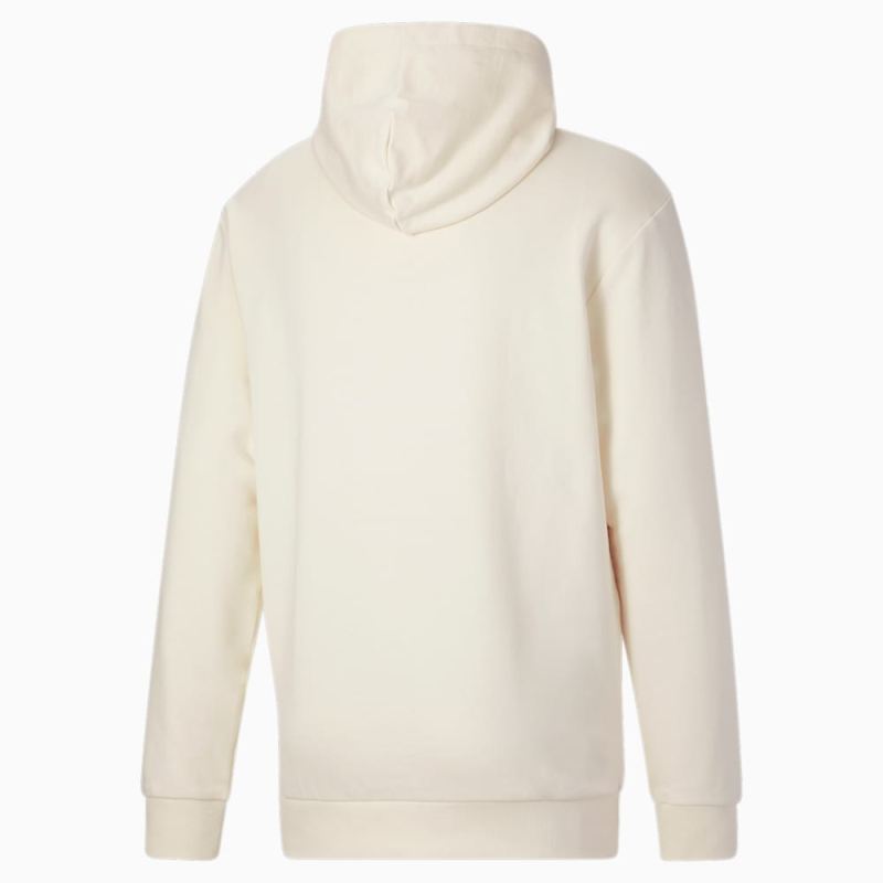 Puma | Men's Essentials Better Hoodie - no color