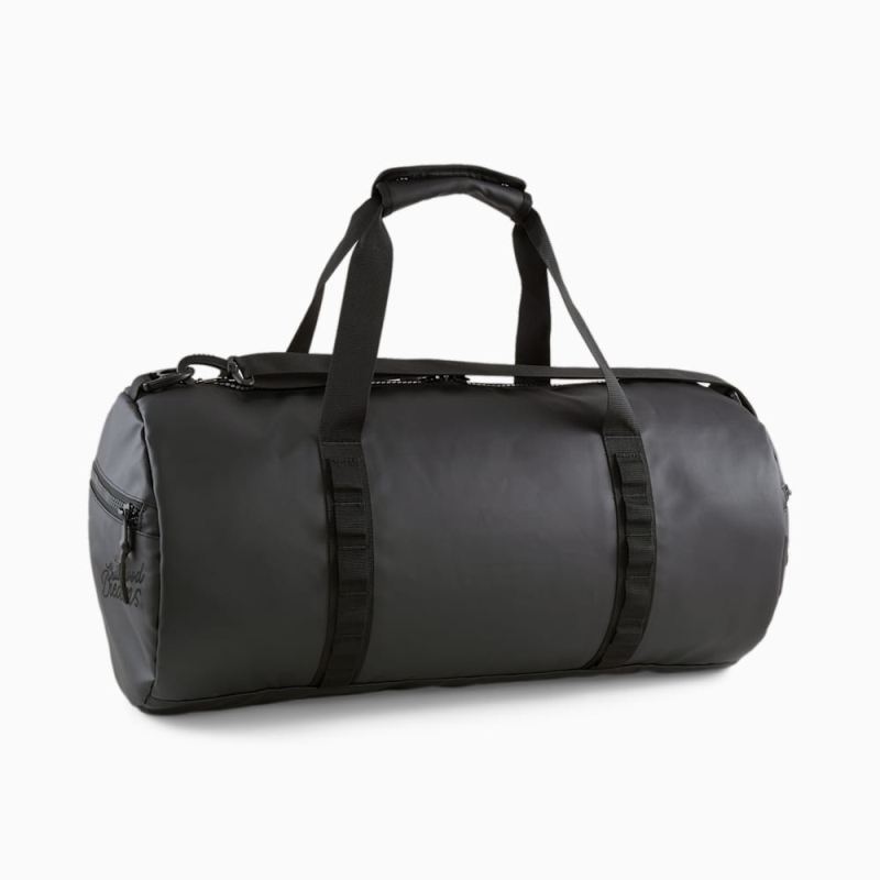 Puma | Women's x CHILDHOOD DREAMS Bag - Black