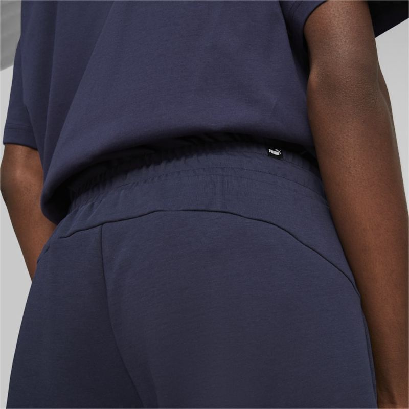 Puma | Men's RAD/CAL Pants - Navy