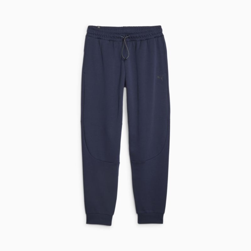 Puma | Men's RAD/CAL Pants - Navy