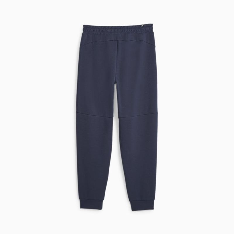 Puma | Men's RAD/CAL Pants - Navy