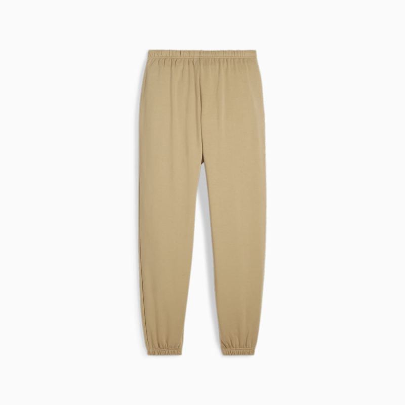 Puma | Women's BETTER CLASSICS Sweatpants - Prairie Tan