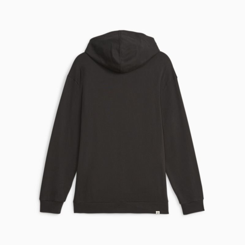 Puma | Men's Better Sportswear Hoodie - Black