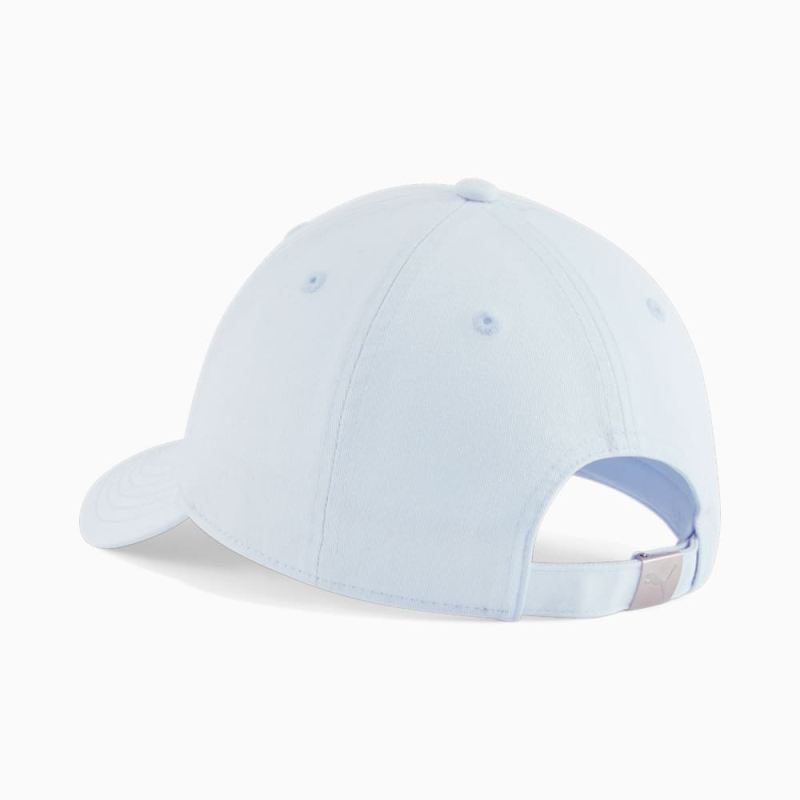 Puma | Girls The Weekend Cap - BLUE / AQUA