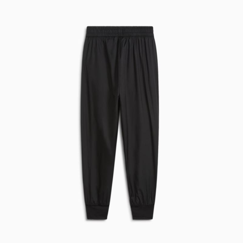 Puma | Women's Train Favorite Pants - Black