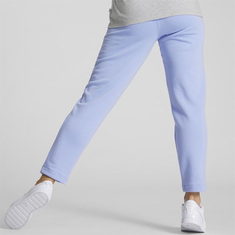 Puma | Women's Essentials Ombre Pants - Intense Lavender