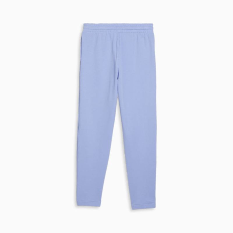 Puma | Women's Essentials Ombre Pants - Intense Lavender