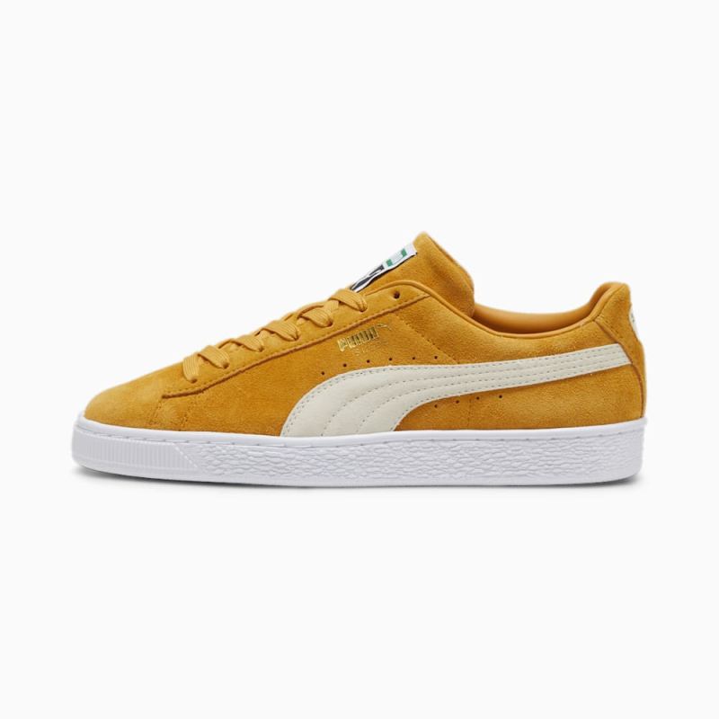 Puma | Women's Suede Classic XXI Sneakers - 97