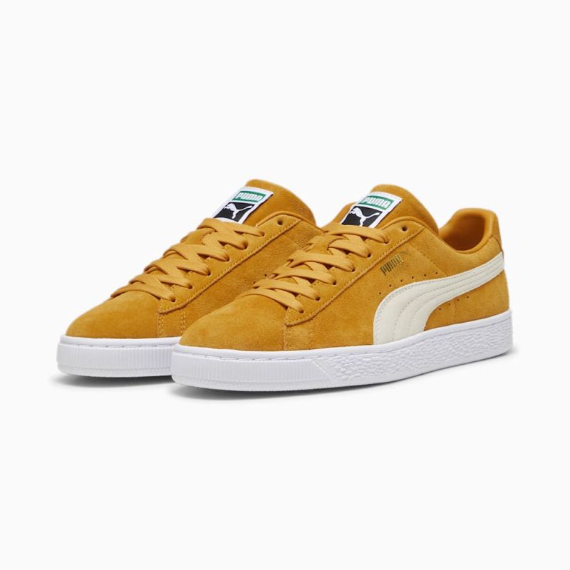 Puma | Women's Suede Classic XXI Sneakers - 97