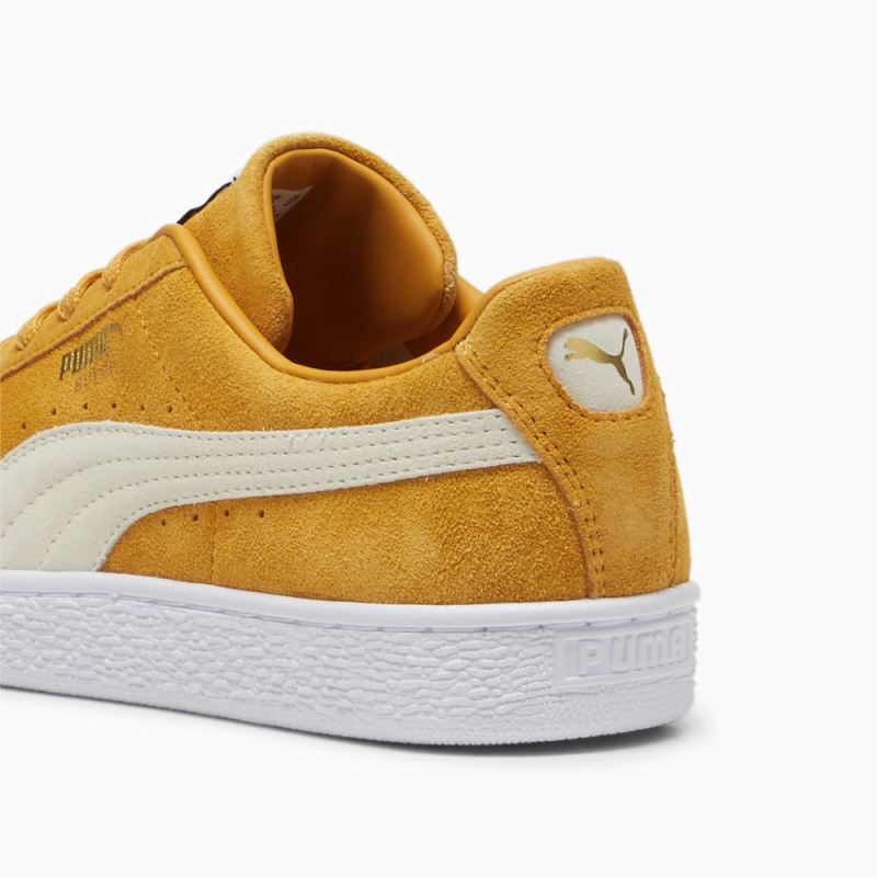 Puma | Women's Suede Classic XXI Sneakers - 97