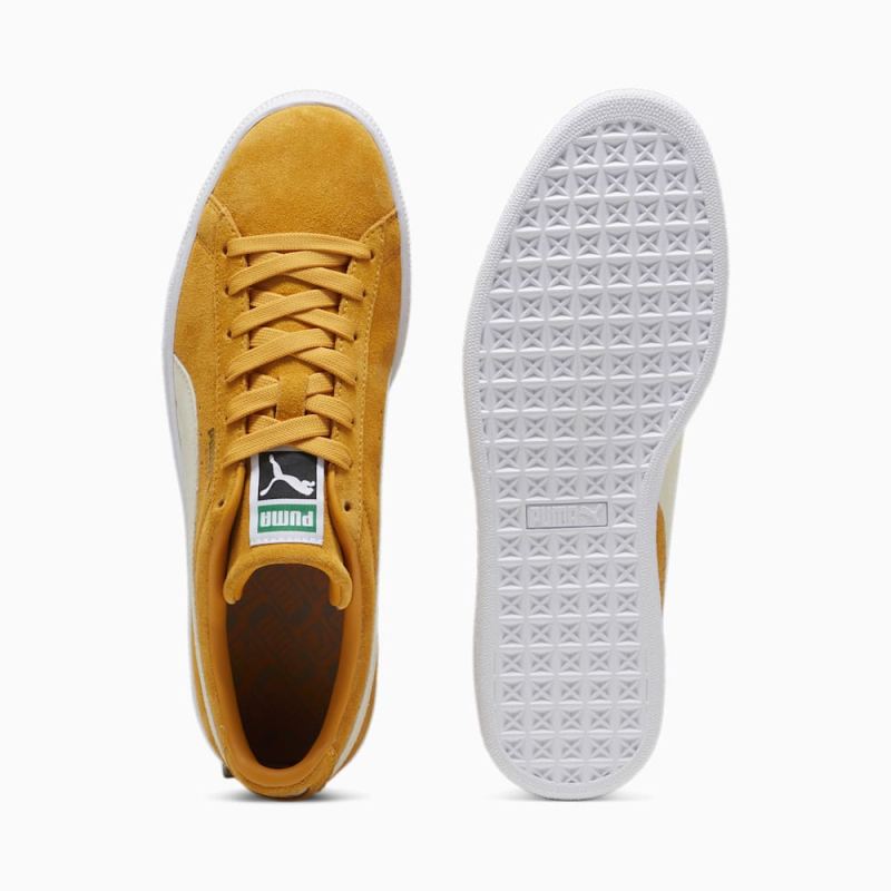 Puma | Women's Suede Classic XXI Sneakers - 97