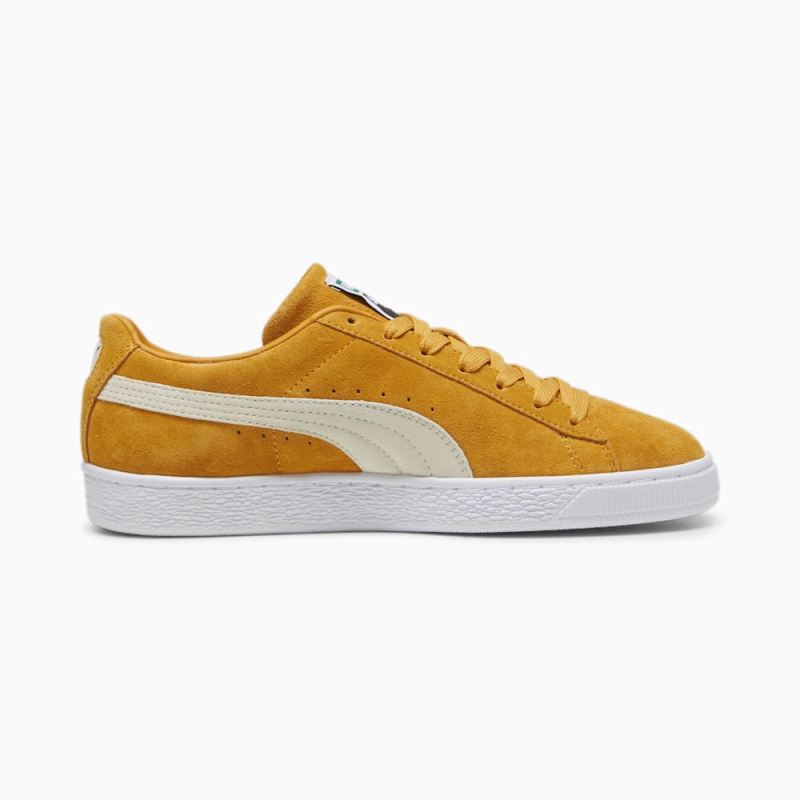 Puma | Women's Suede Classic XXI Sneakers - 97