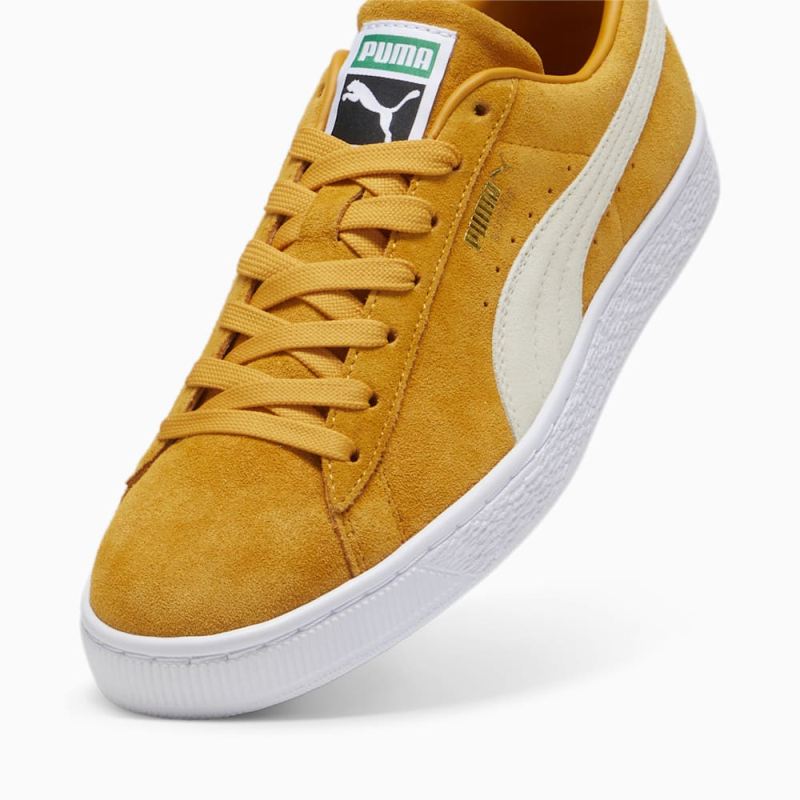 Puma | Women's Suede Classic XXI Sneakers - 97