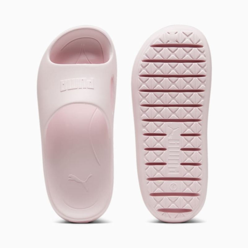 Puma | Women's Shibusa Slides - Whisp Of Pink