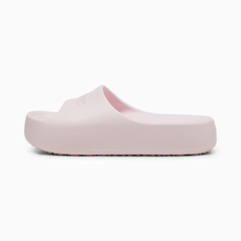 Puma | Women's Shibusa Slides - Whisp Of Pink