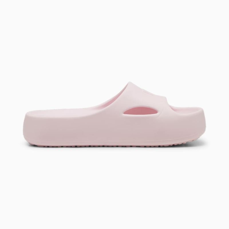 Puma | Women's Shibusa Slides - Whisp Of Pink