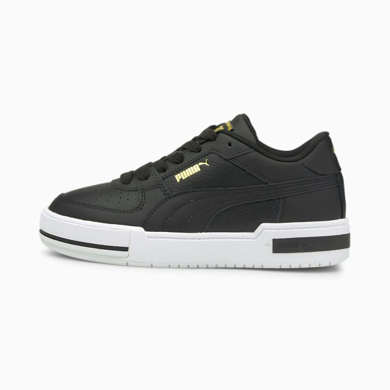 Puma | Boys CA Pro Classic Big Kids Sneakers - Black